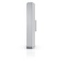 Ubiquiti UniFi U6 In-Wall U6-IW WiFi 6